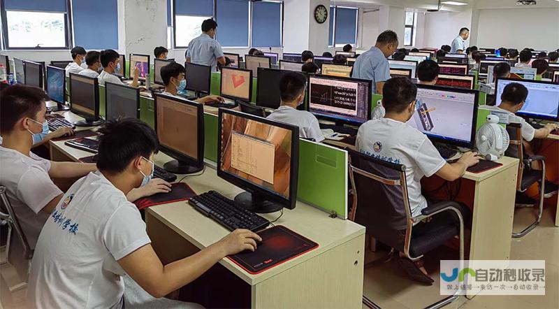 东莞网络营销：助力企业在数字时代脱颖而出，提升品牌影响力与销售业绩