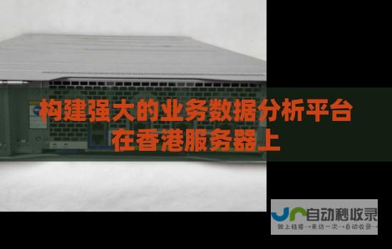 构建强大的Android开发环境：从入门到精通