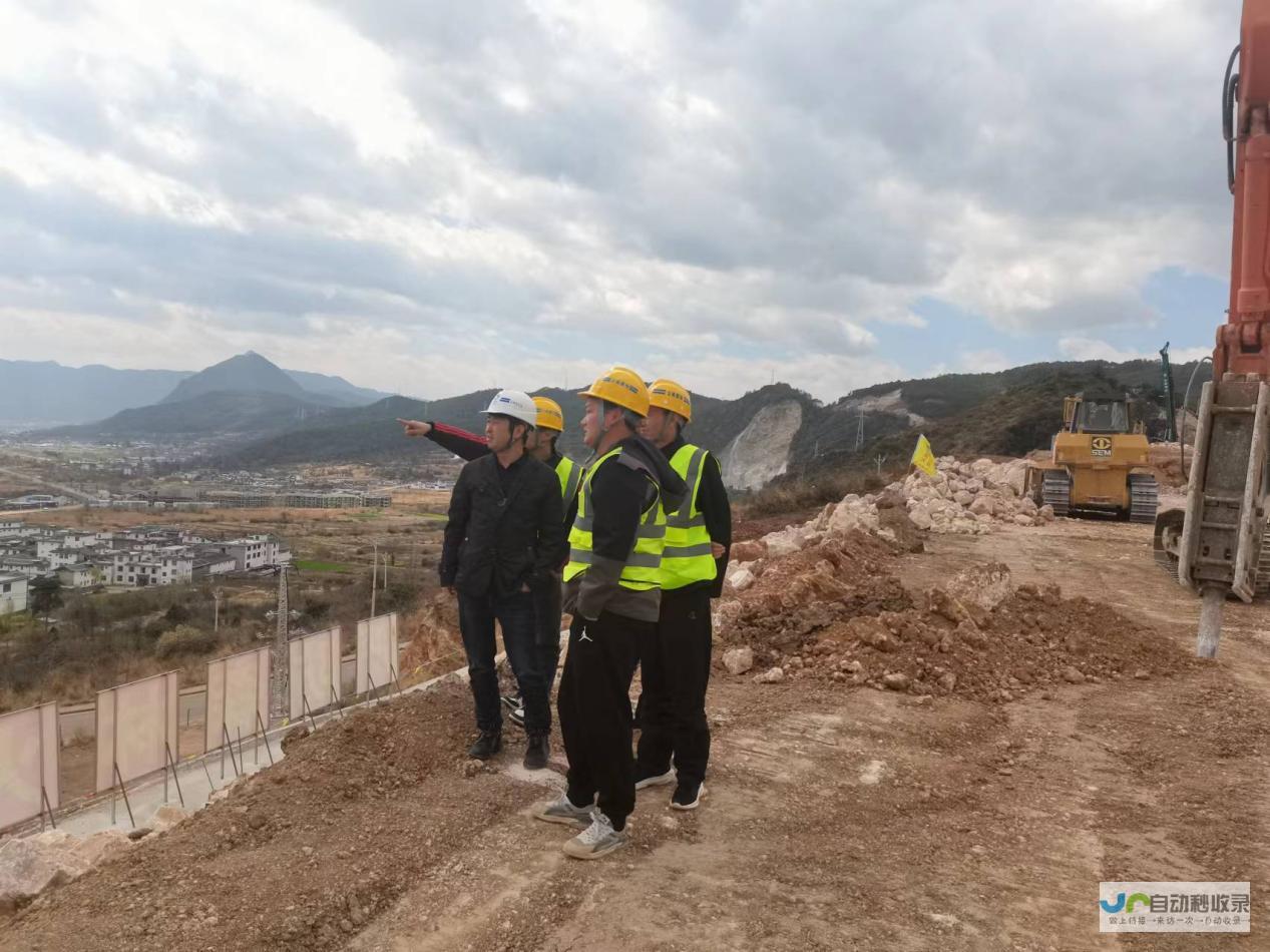 云南企业建站：打造专业网站，提升品牌形象，助力云南企业发展