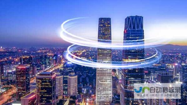 福州专业网站开发：从设计到维护，全方位满足您企业互联网需求