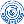 巨野安保职业培训学校 - 官网