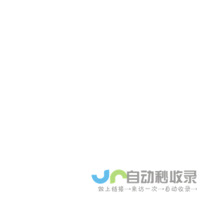 AIMind知识大脑平台