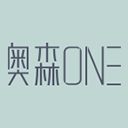 奥森one系统登录