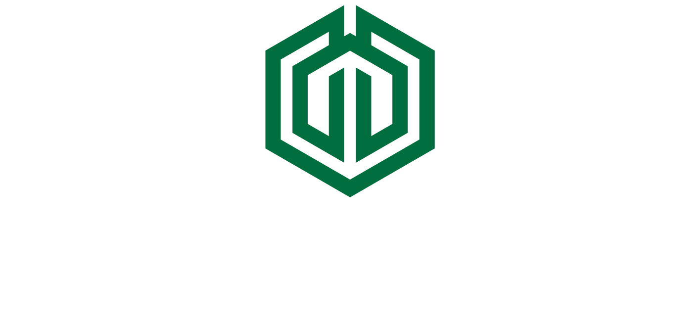 浙江德菲洛智能机械制造有限公司