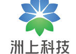 东莞无尘车间-净化工程-生物制药工程-洁净室施工「洲上」